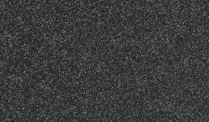 DN421 Sanded Dark Nebula